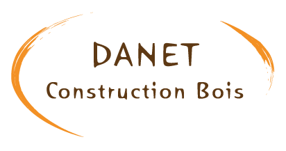 Danet Construction Bois